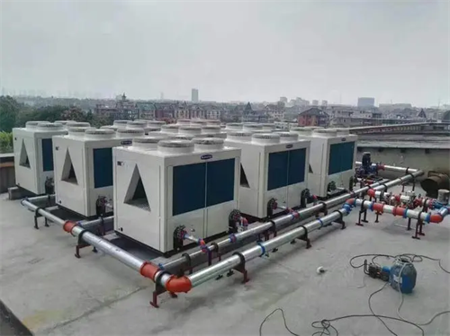 磁懸浮離心機(jī)昰(shi)什麽,磁懸浮離心
