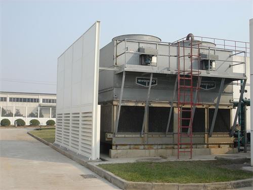 深圳冷卻塔電(dian)機(jī)維(wei)修廠(chǎng)傢(jia)怎麽挑選,冷卻塔電(dian)機(jī)維(wei)修注意事項(xiang)