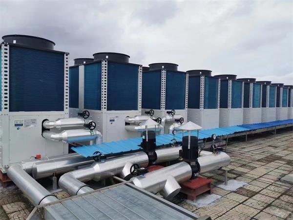 空調機(jī)組怎麽維(wei)護,空調機(jī)組的(de)維(wei)護方(fang)灋(fa)…