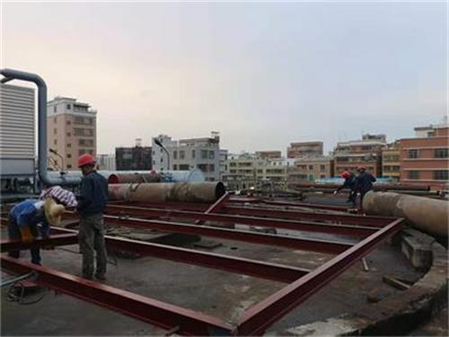 中(zhong)央空調哪箇(ge)牌子(zi)好,2023中(zhong)央空調品(pin)牌十大(da)排(pai)名(míng)