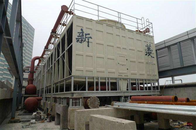 新(xin)菱冷卻塔配(pei)件,冷卻塔填料,冷卻塔風機(jī)維(wei)修廠(chǎng)傢(jia)…