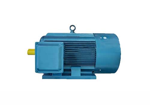 三相冷卻塔變頻電(dian)動(dòng)機(jī)