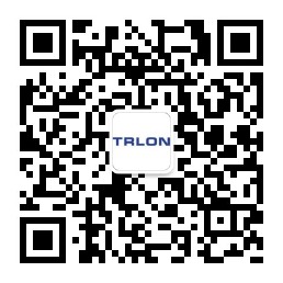 微信(xin)公(gōng)衆号